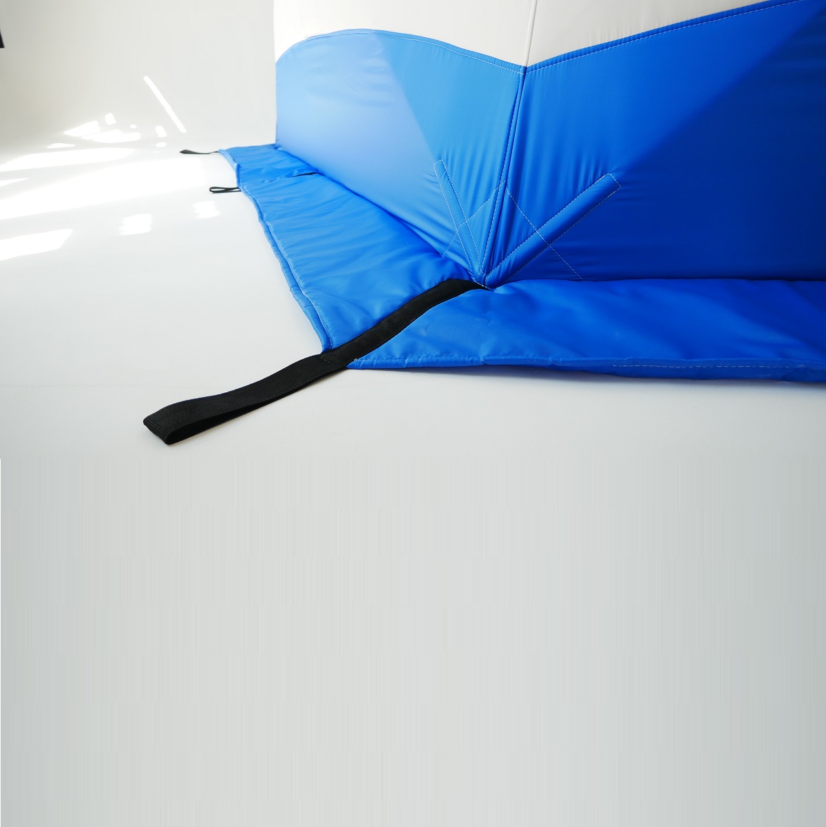 mez3fy7slk6domgc1qqk08tywaqubfqb