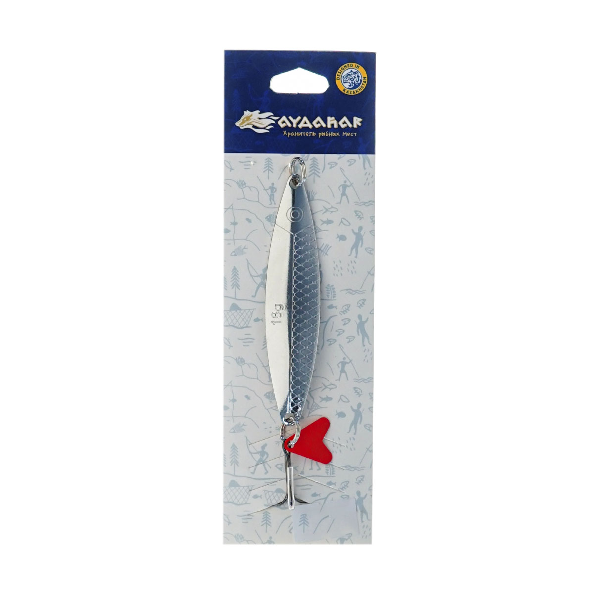 C  Users maria2 Desktop Загрузить 156763_3