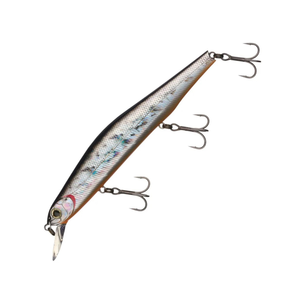 zk2meoecp2ohl4xmelytb8l0o9v7otcj