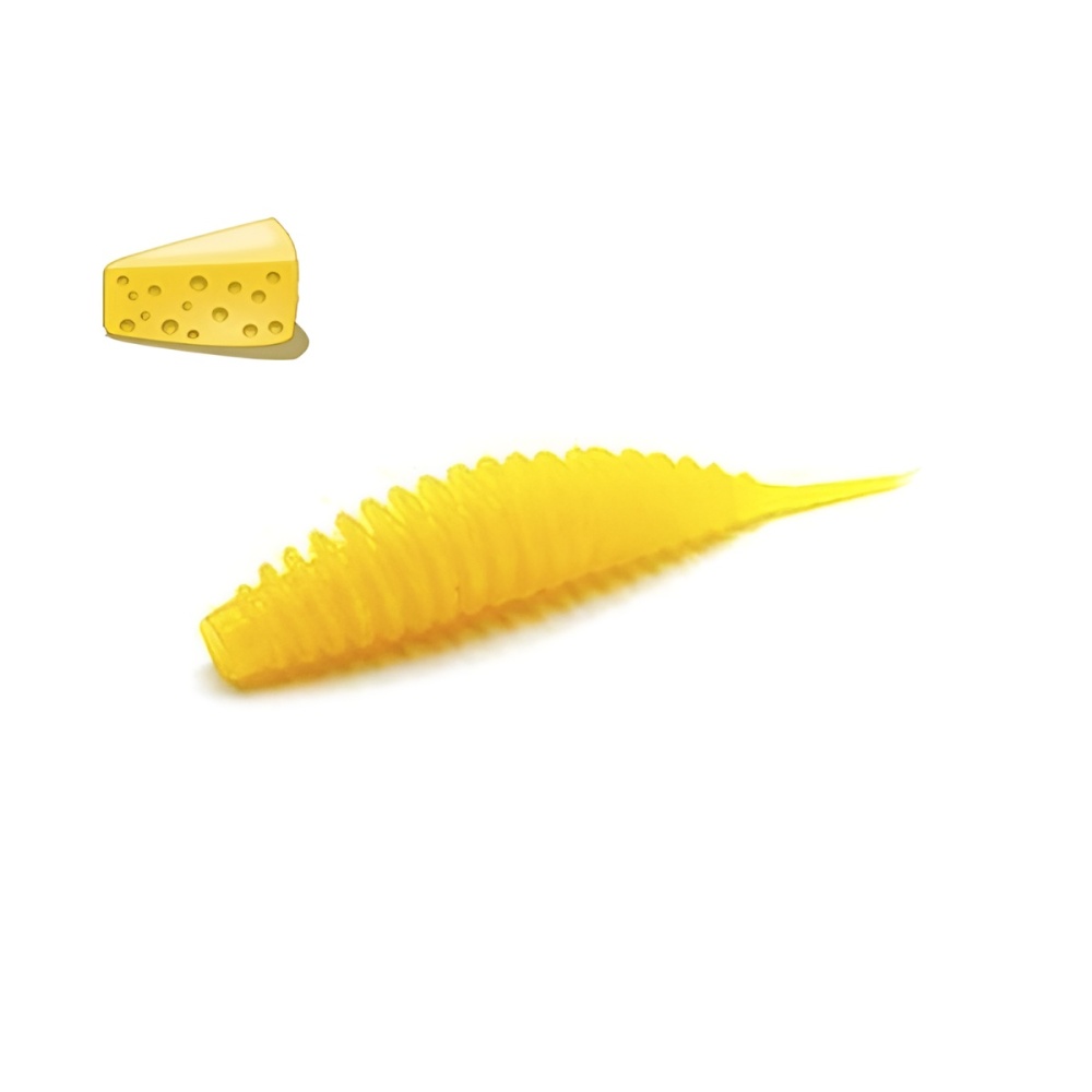 223782_1