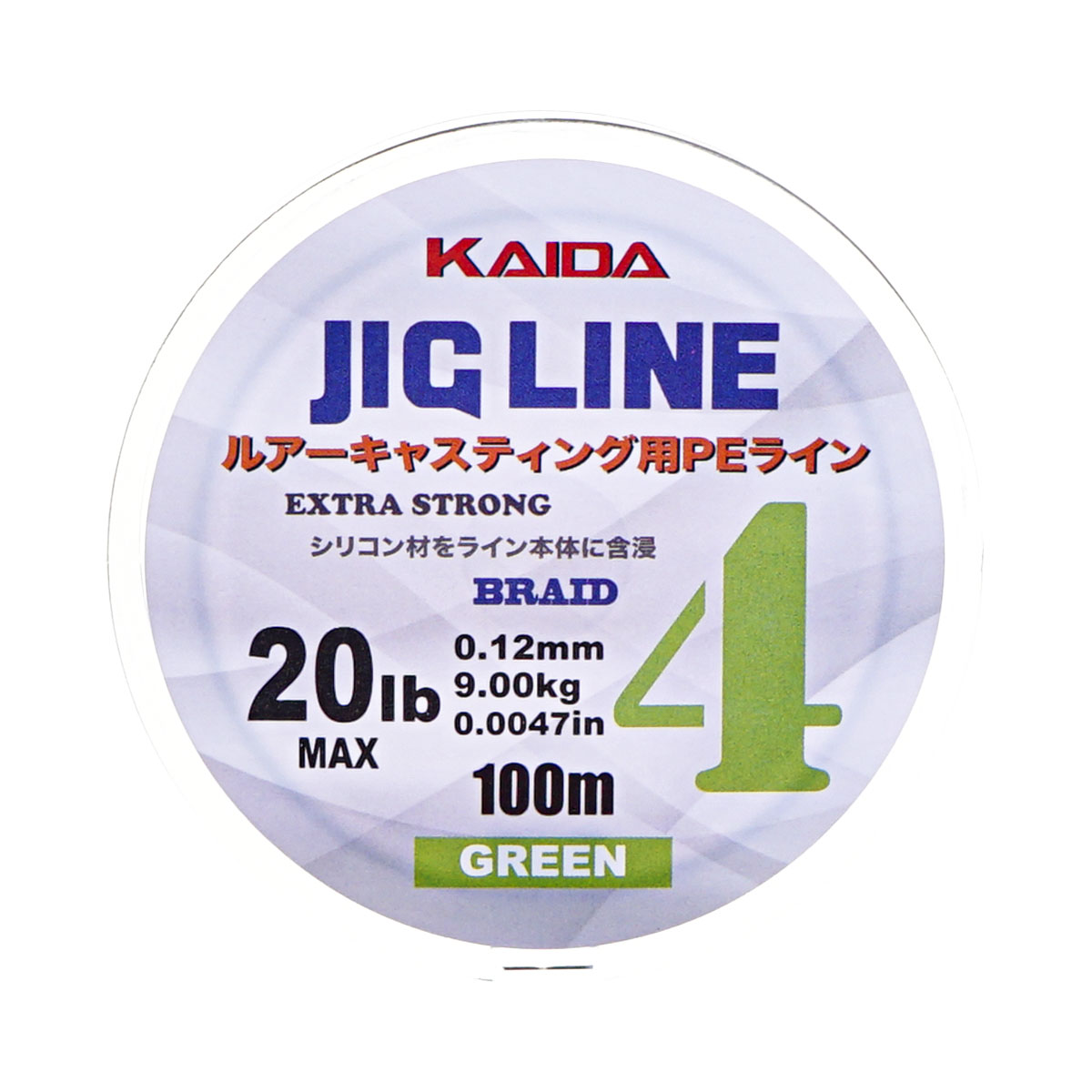 C  Users maria2 Desktop Загрузить 402043_3