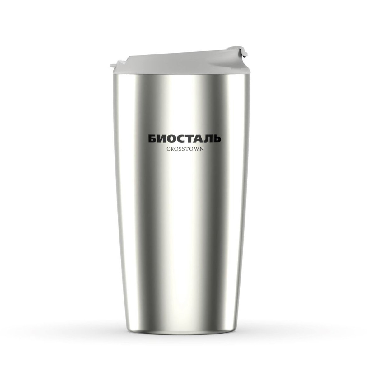 bf543bc100-nms-500-01