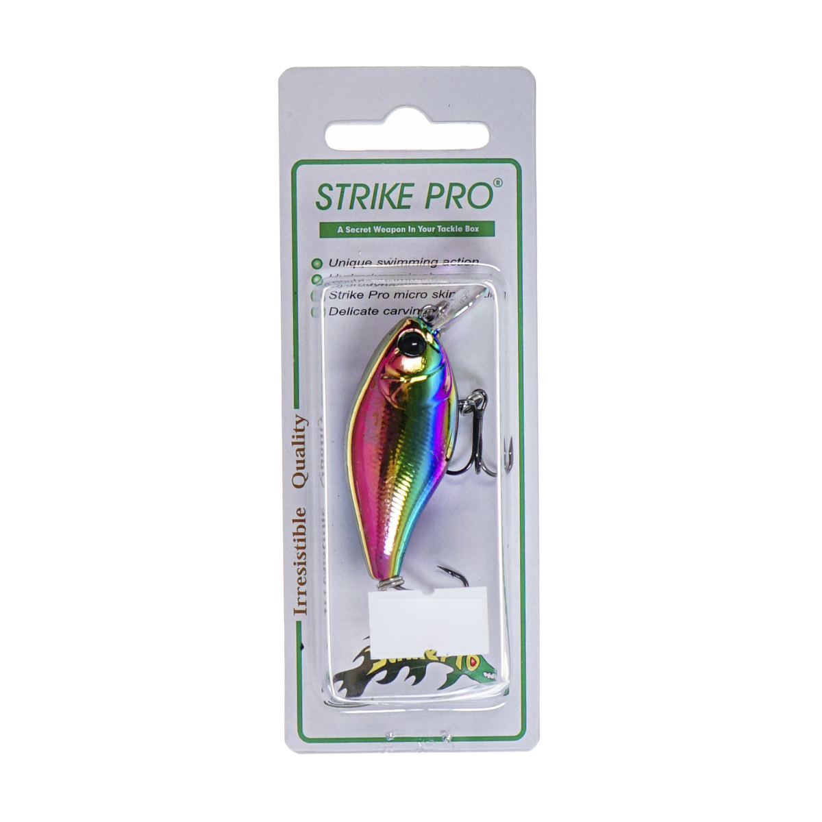 C  Users maria2 Desktop Загрузить 533882_4