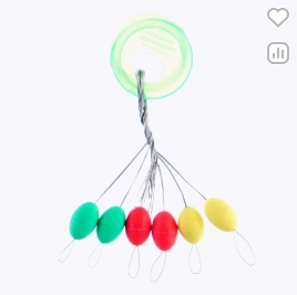 Стопоры Бадис