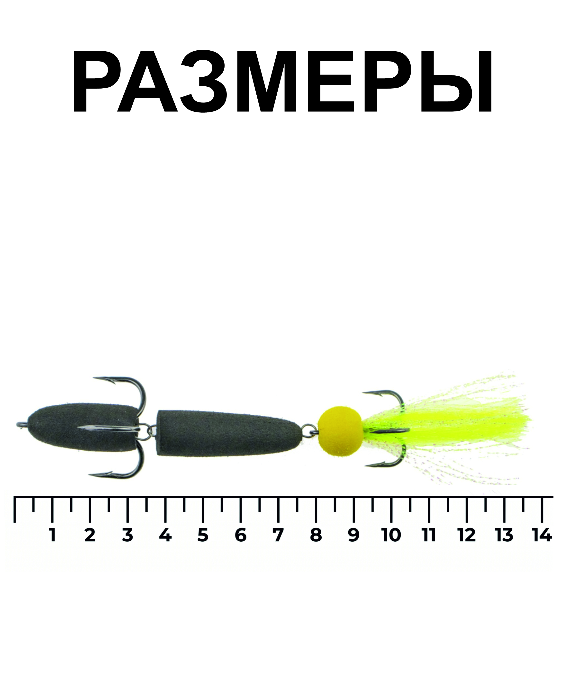 C  Users maria2 Desktop Загрузить 171100_2