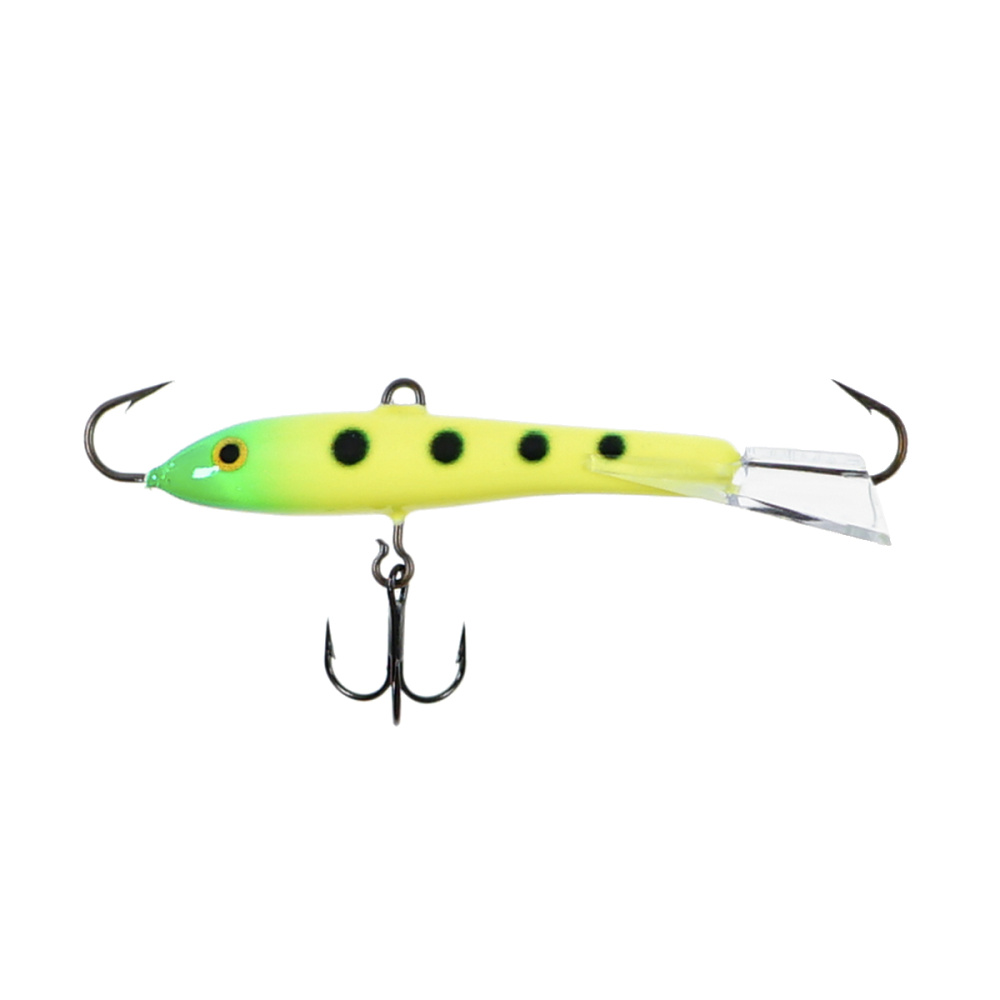 C  Users alexeyt Desktop загрузить 5917809_1