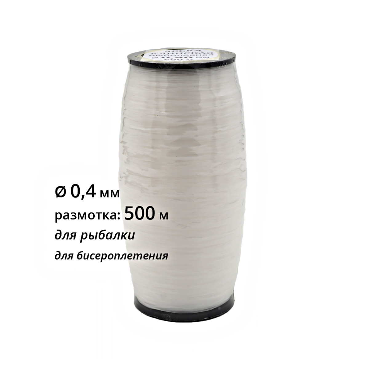 407640_main_2 407640_main_2