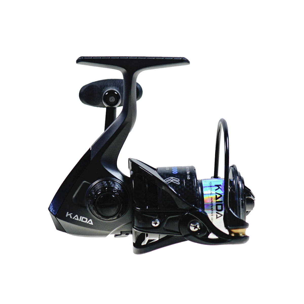 C  Users maria2 Desktop Загрузить 468483_3