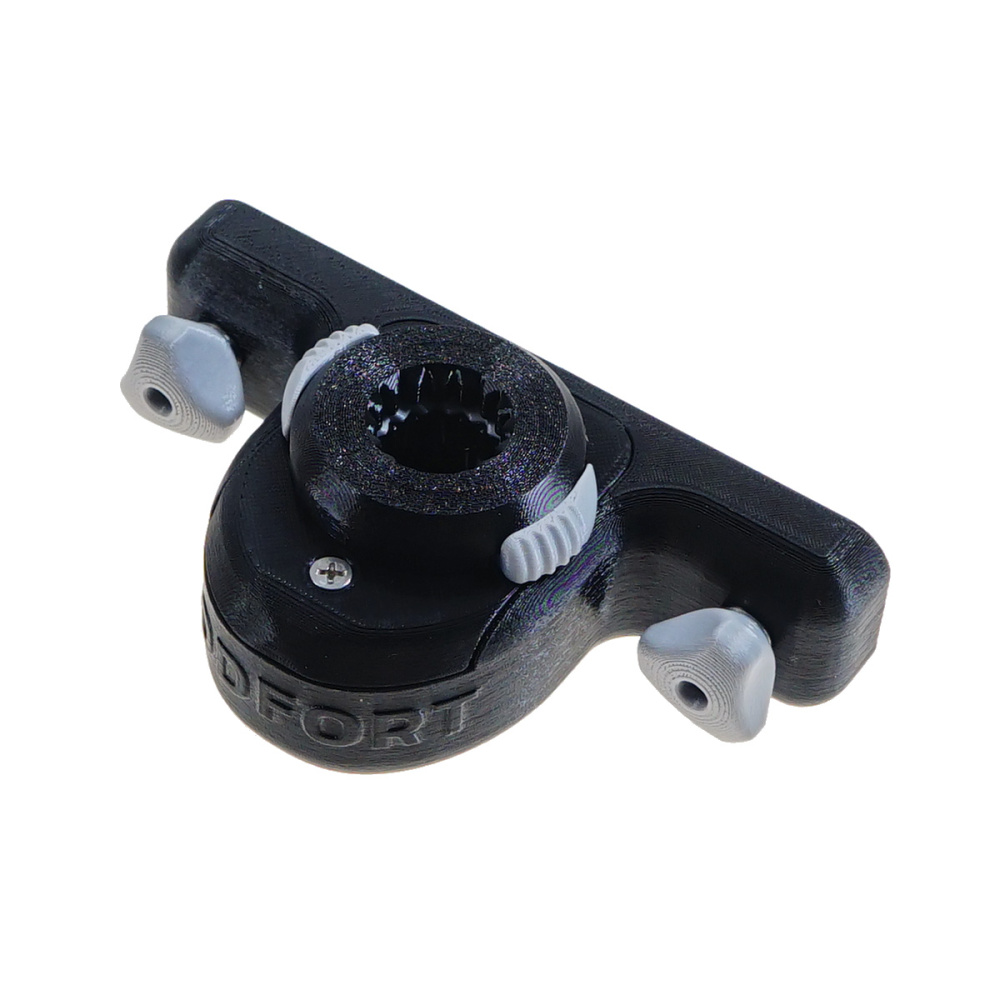 C  Users maria2 Desktop Загрузить 641230_1