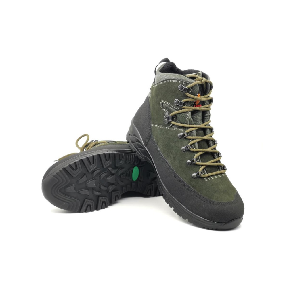 0-02-05-44d85368a3dea3d9168bc2648cad2169ef49649ac31cea7ca0ebaf60a5c0ab55_36c14a1af4601e2f (1) copy