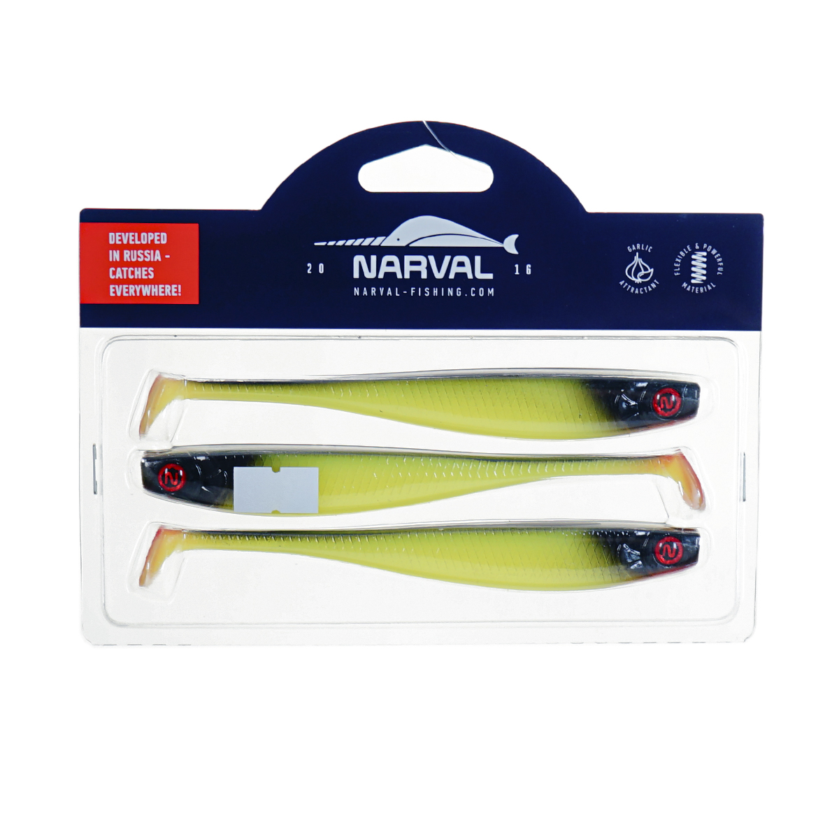 C  Users maria2 Desktop Загрузить 149808_2