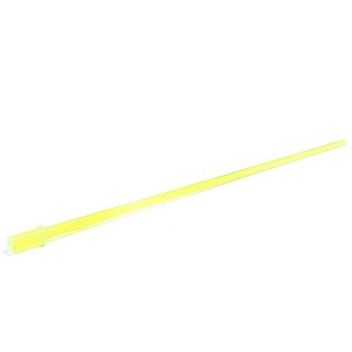 F  проба картинок 39515_main_1