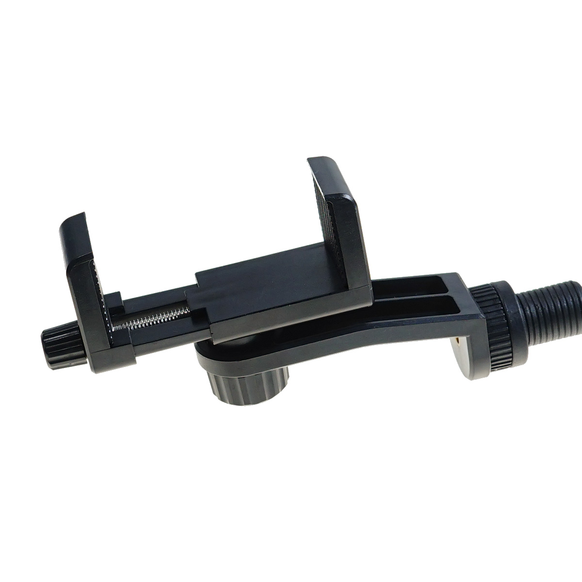 C  Users maria2 Desktop Загрузить 641217_5