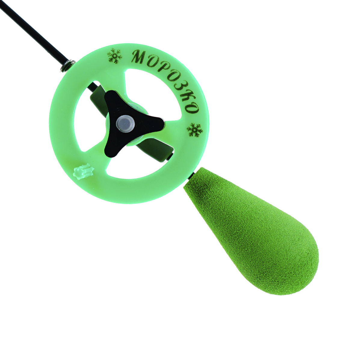 C  Users alexeyt Desktop Новая папка (2) 313351_2