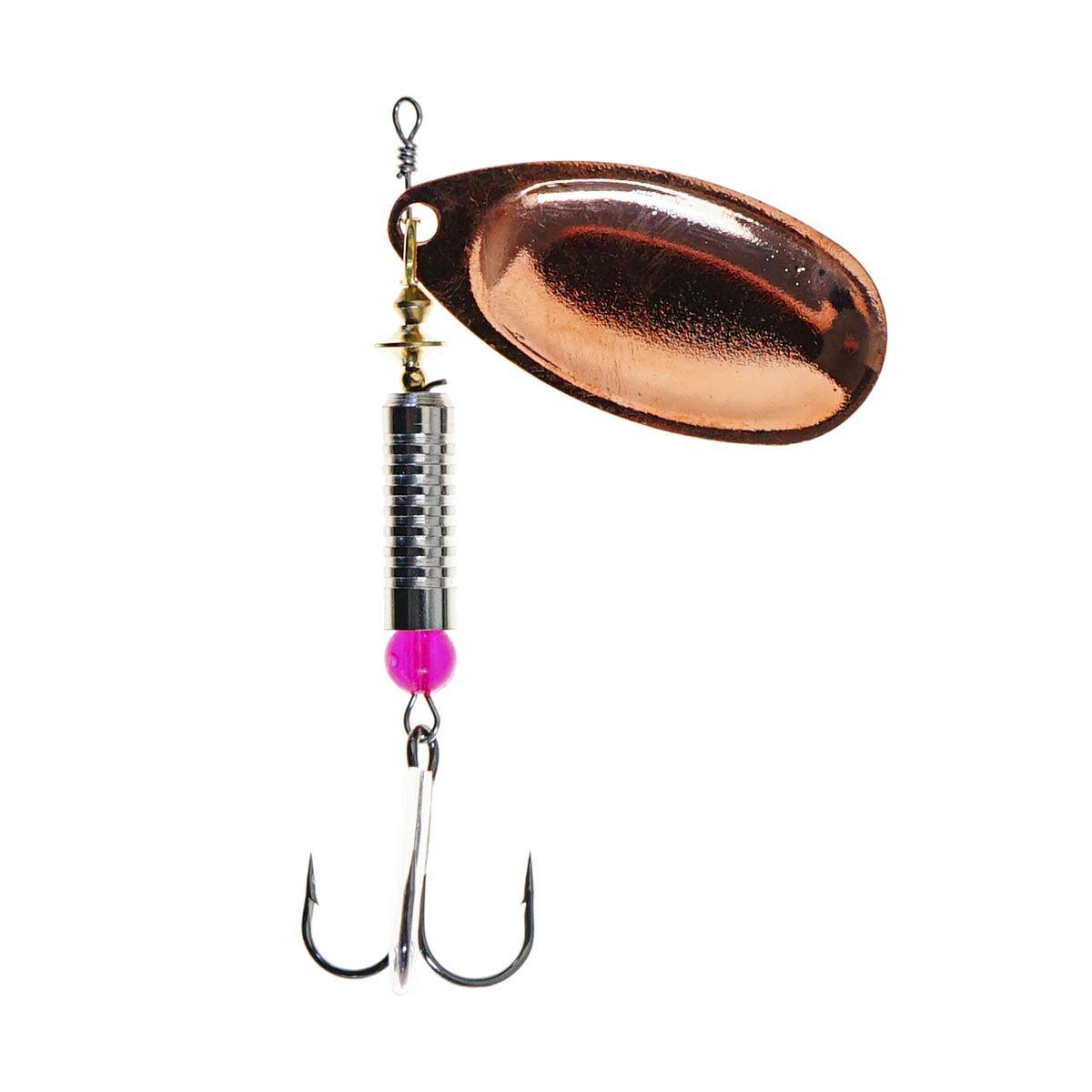 C  Users maria2 Desktop Загрузить 158055_2