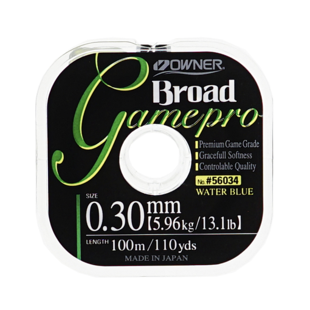 C  Users alexeyt Desktop Леска 400635_1