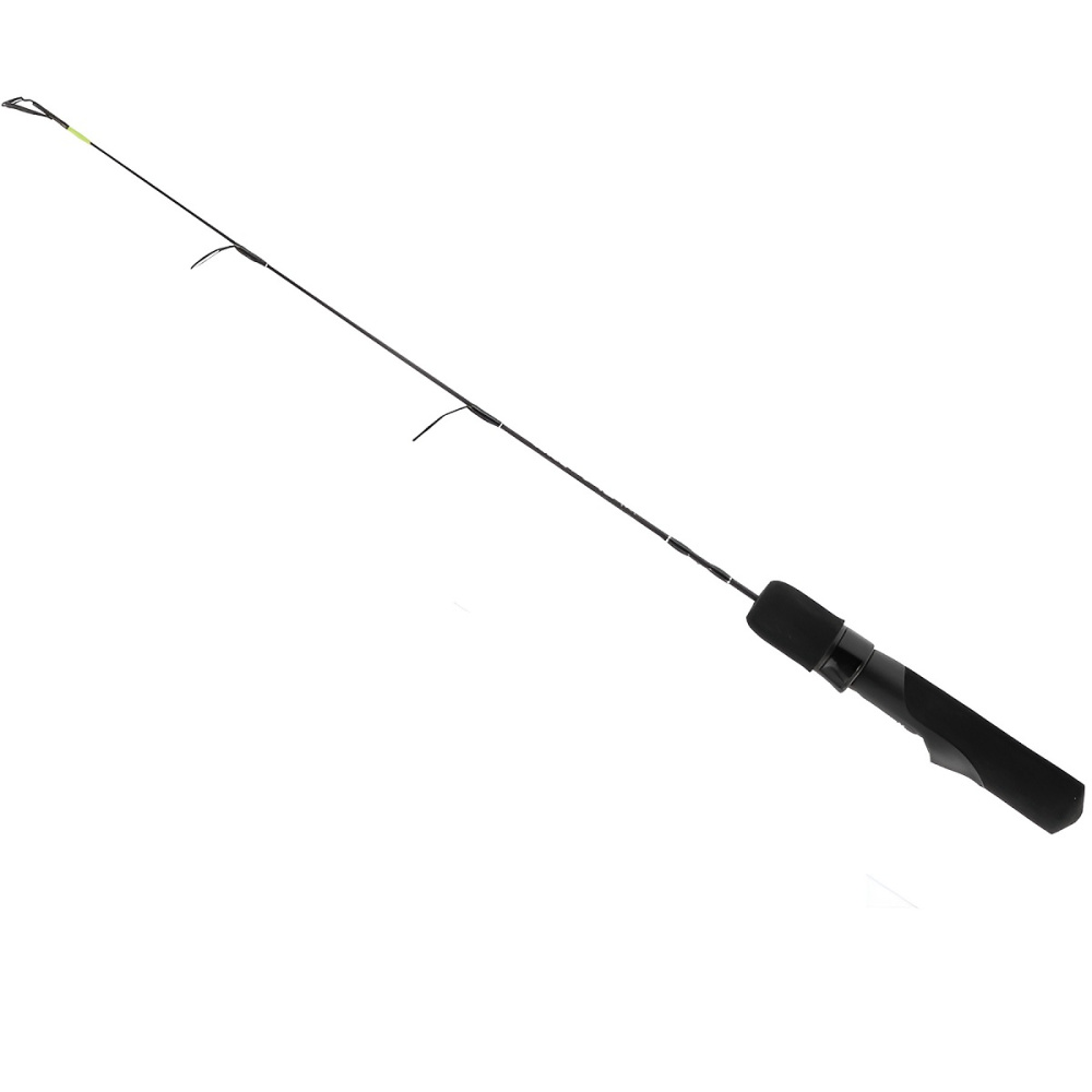 hd_68fb1cd8de48c (1) hd_68fb1cd8de48c (1)