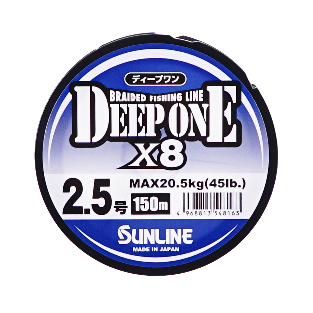 C  Users alexeyt Desktop Новая папка (3) 202530_2