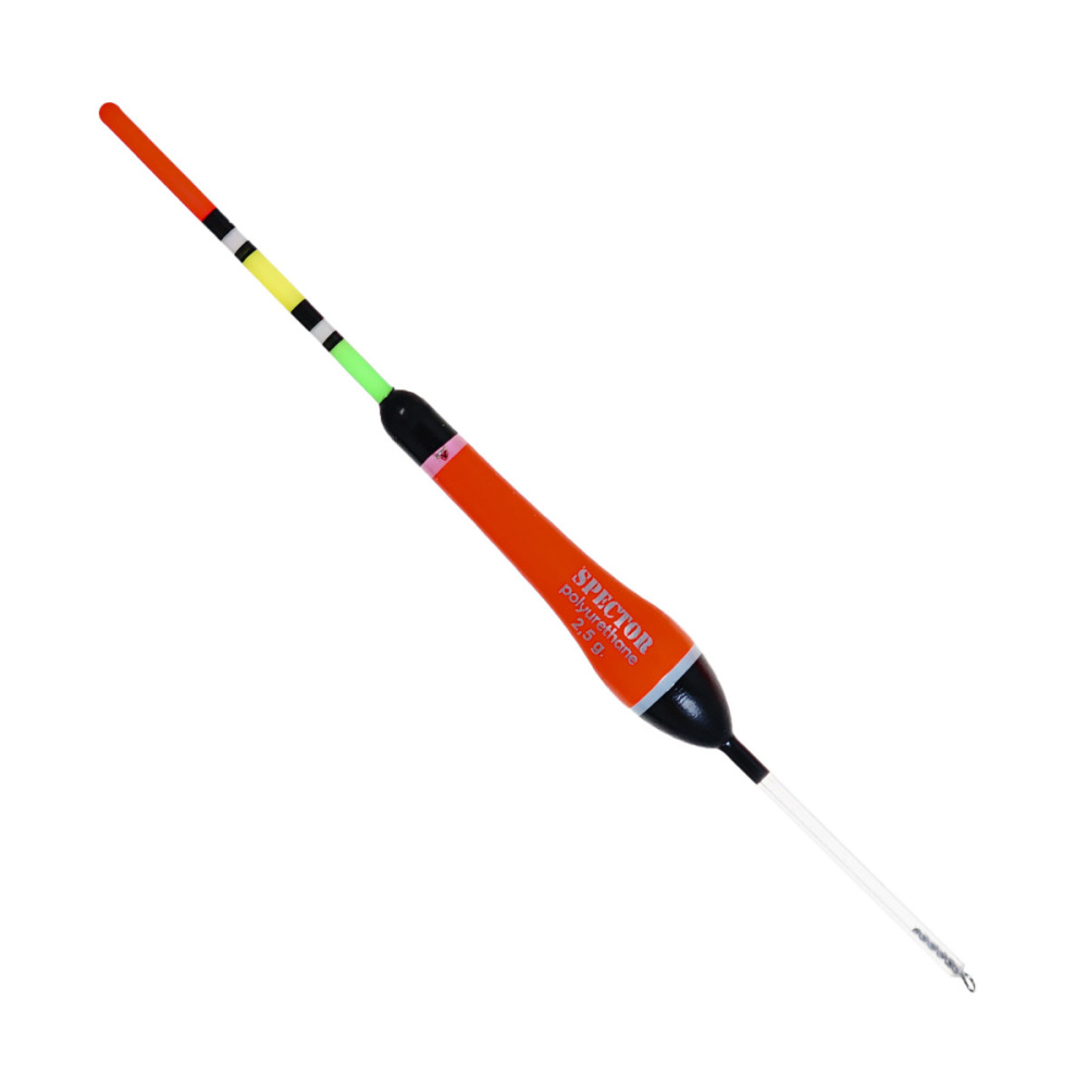 C  Users maria2 Desktop Загрузить 245313_1