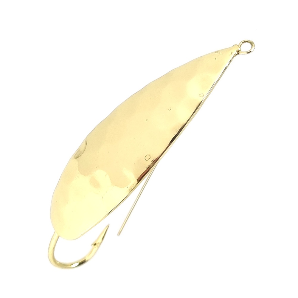 G-G