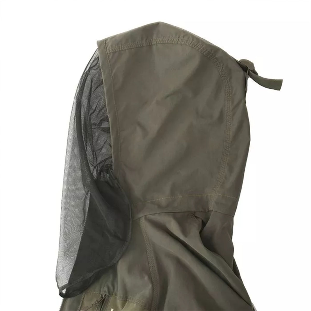 C  Users maria2 Desktop Загрузить 576491_11