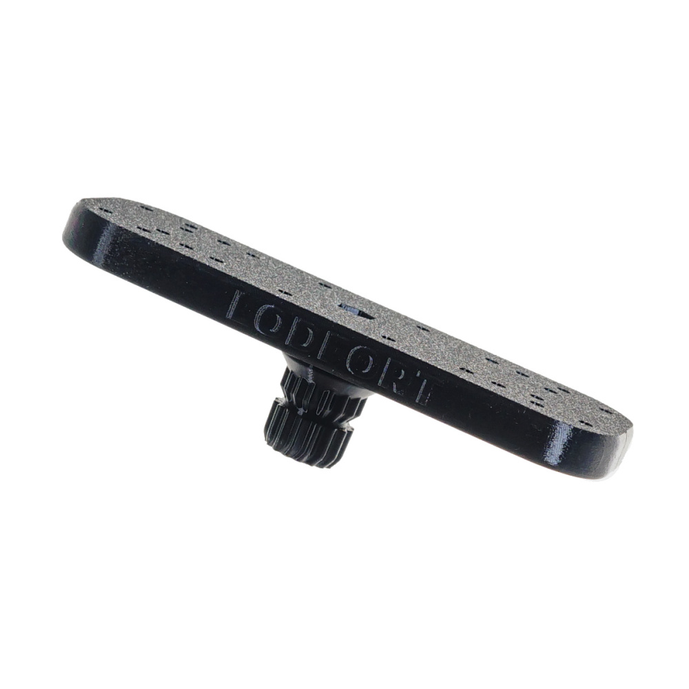 C  Users maria2 Desktop Загрузить 641242_1