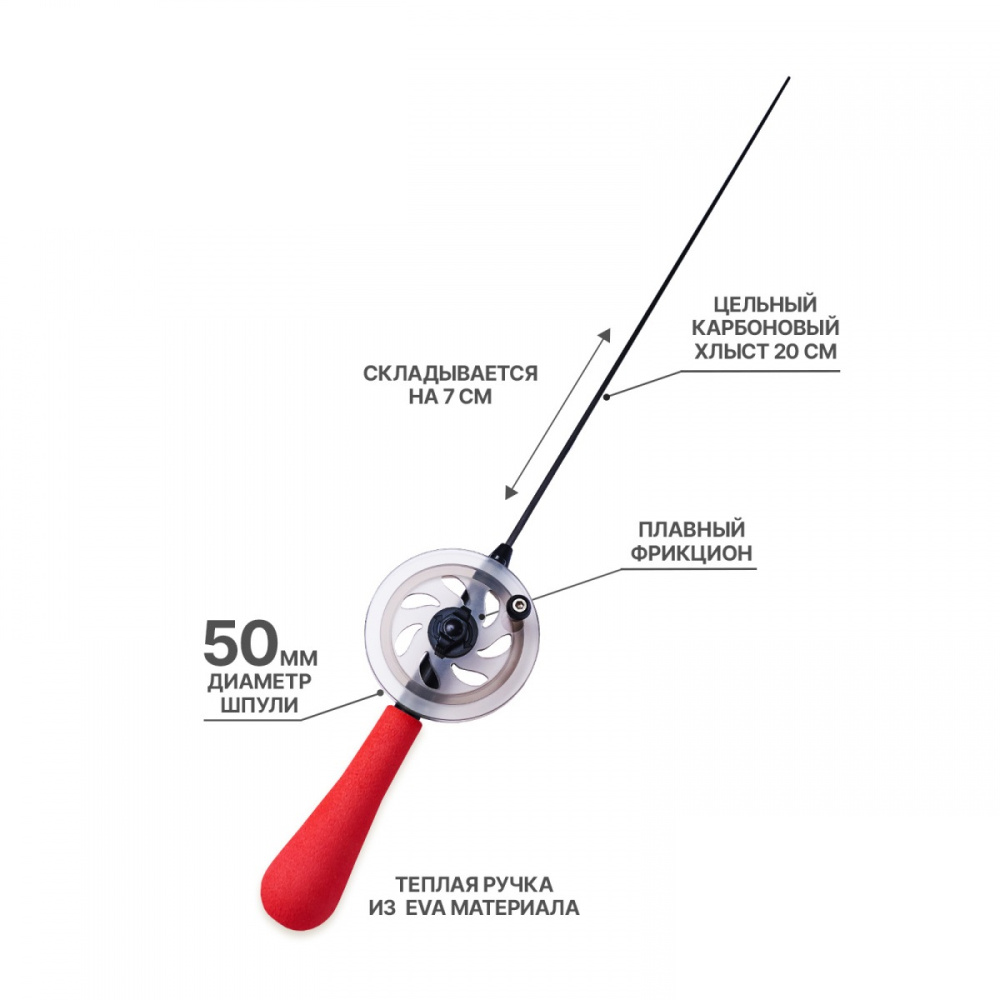 o09danj367rj93vi4pl7z6gs7ljt77rt