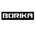Borika