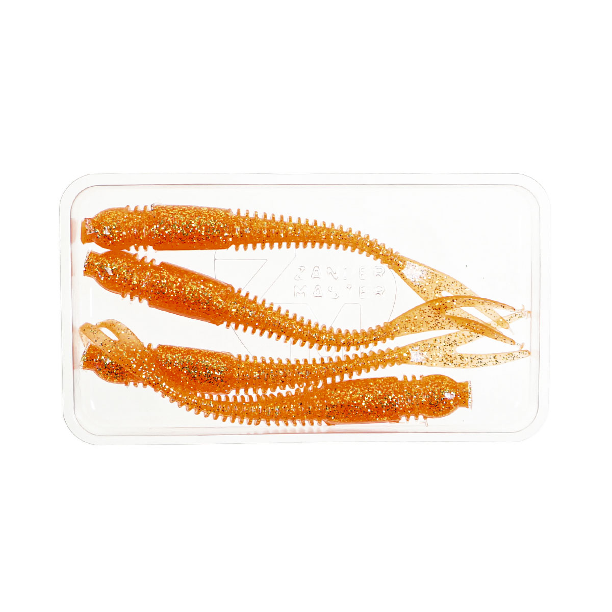 C  Users maria2 Desktop Загрузить 233608_2