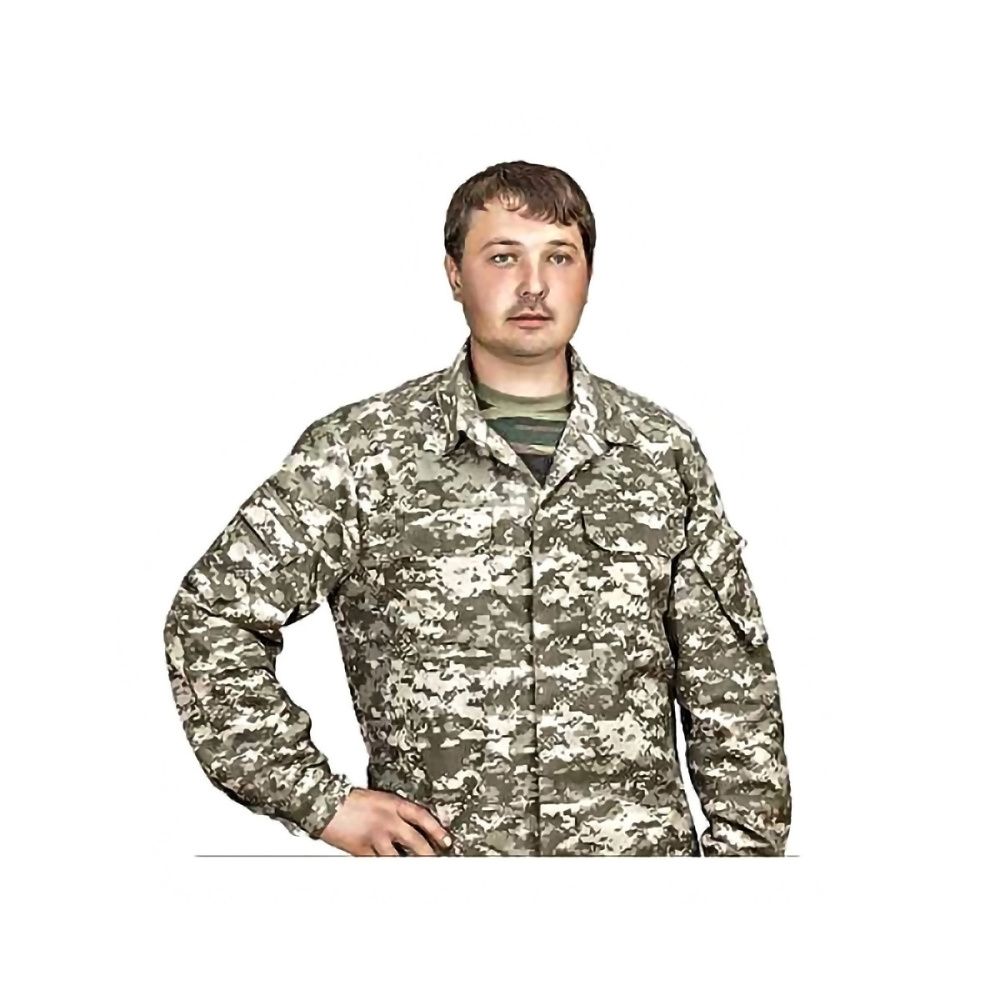 564903_1