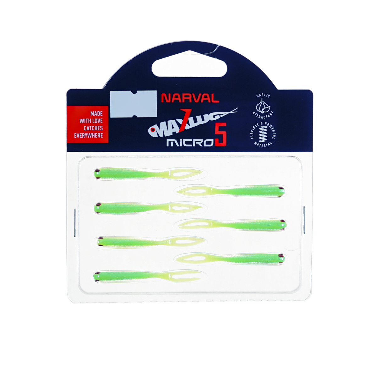 C  Users maria2 Desktop Загрузить 149669_2