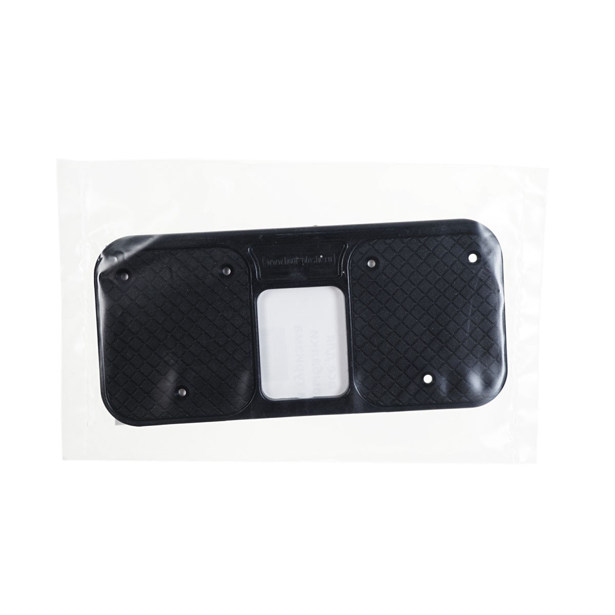 C  Users maria2 Desktop Загрузить 470333_3