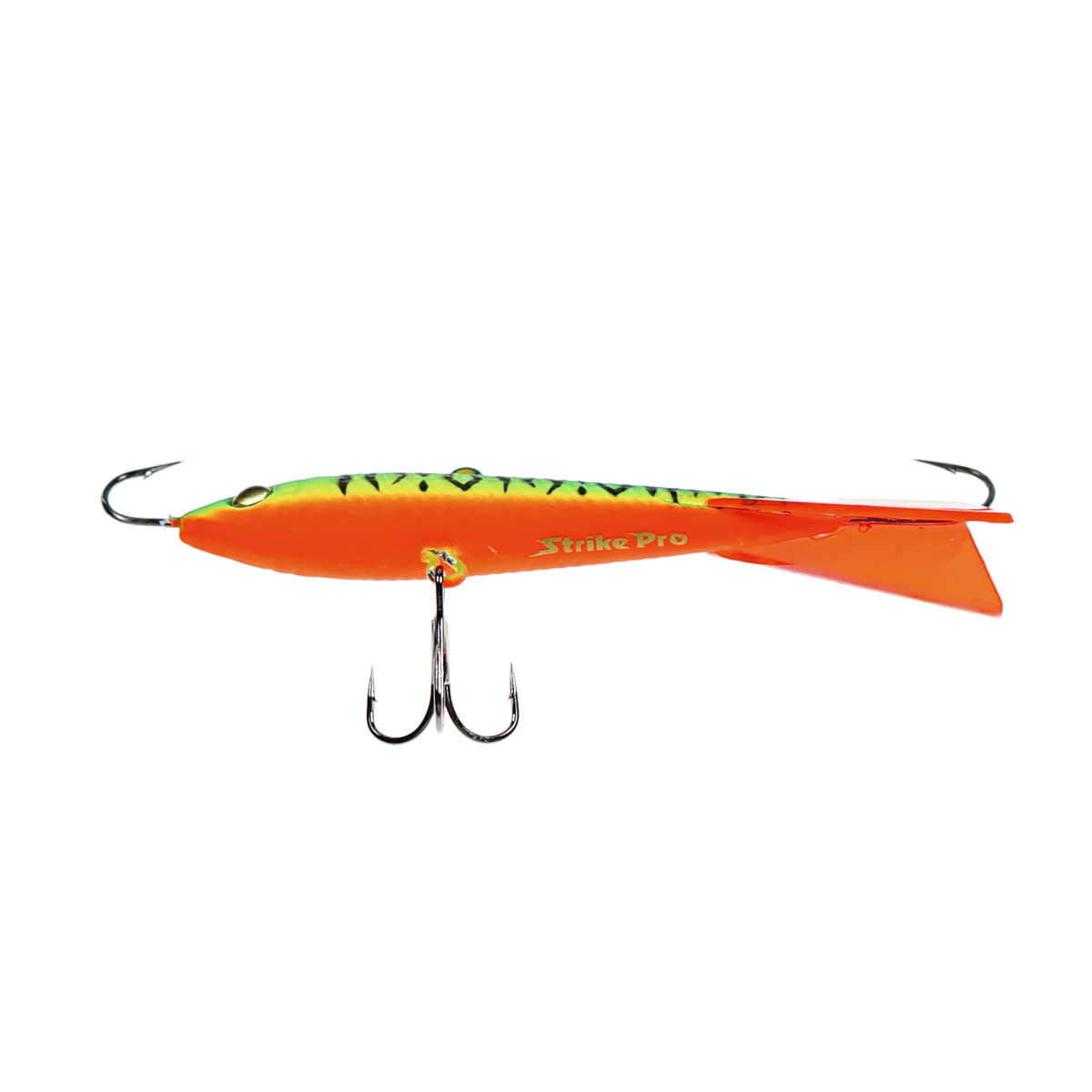 C  Users alexeyt Desktop Фото 1С Загрузить 644672_2