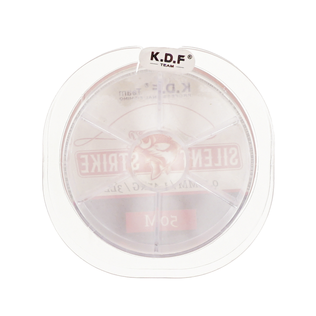 C  Users alexeyt Desktop 1с 402024_2