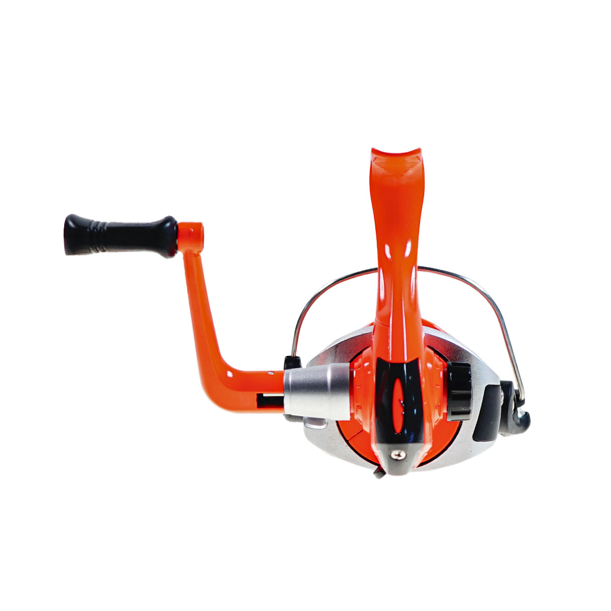 C  Users maria2 Desktop Загрузить 627013_4