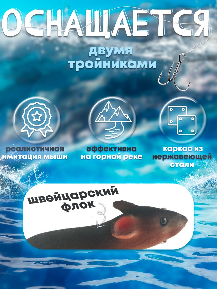 144504_1