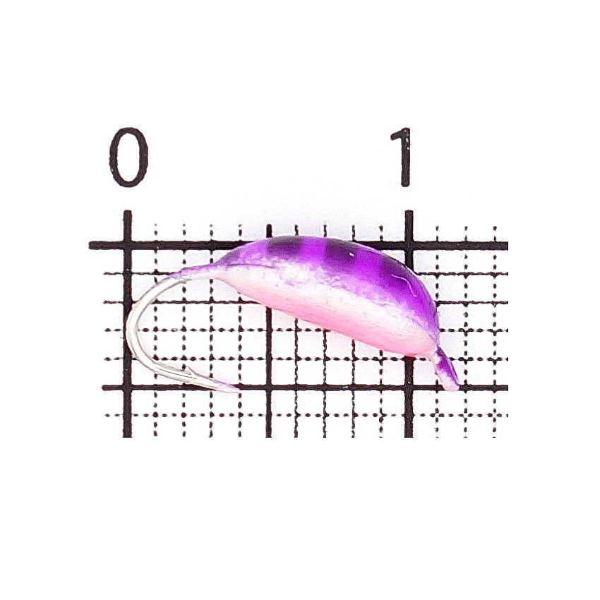 118954_1