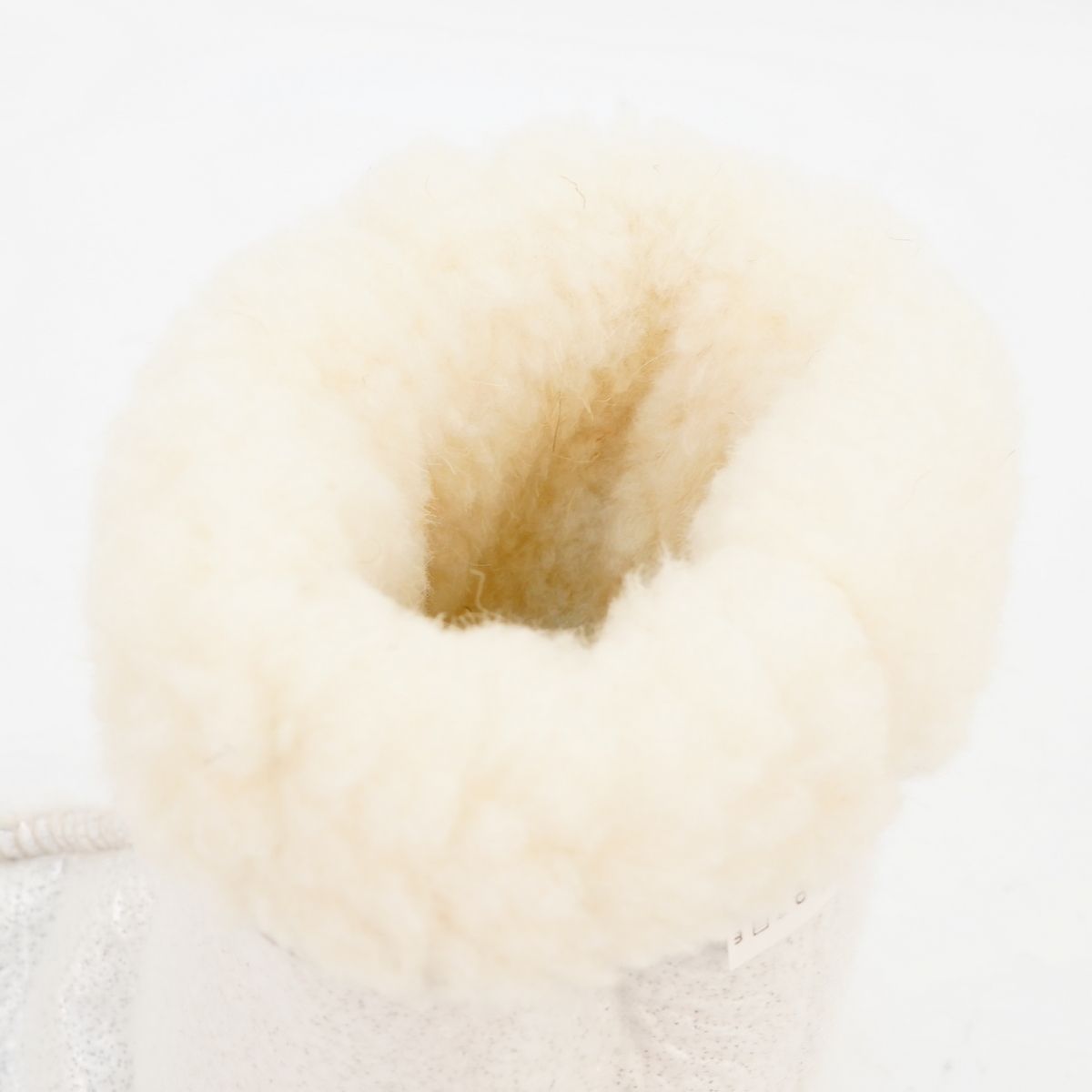 Детальная фотография — Сапоги зимние женские Orain Метелица (ЭВА) р.40 черные (до -40°С) (41(СЕ)330УМ)