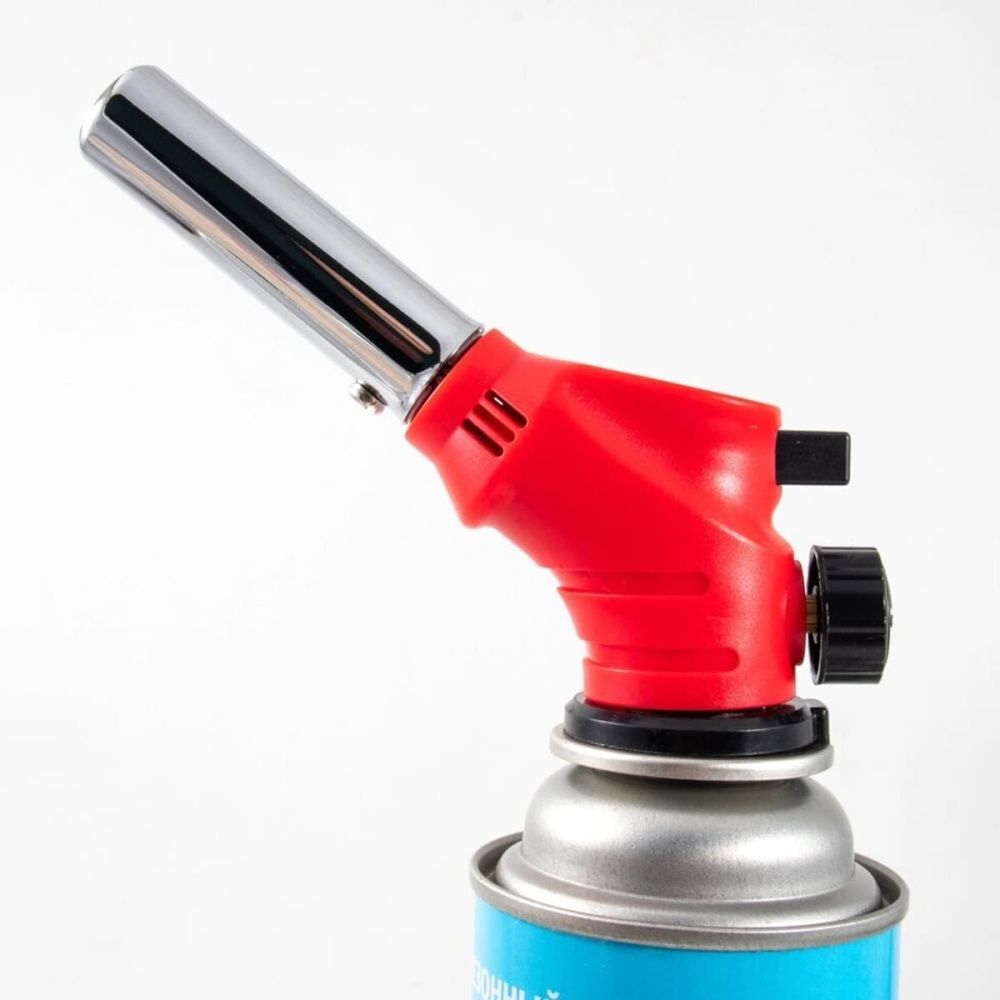 pic_feb63f03e78729a_1500x980