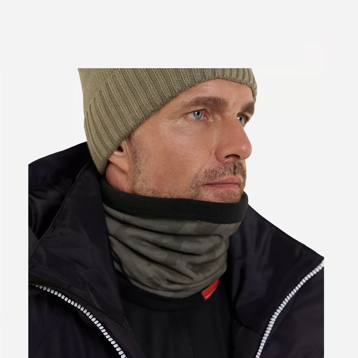 5ny6gz048jixfv08okx3zx2biveqps9x