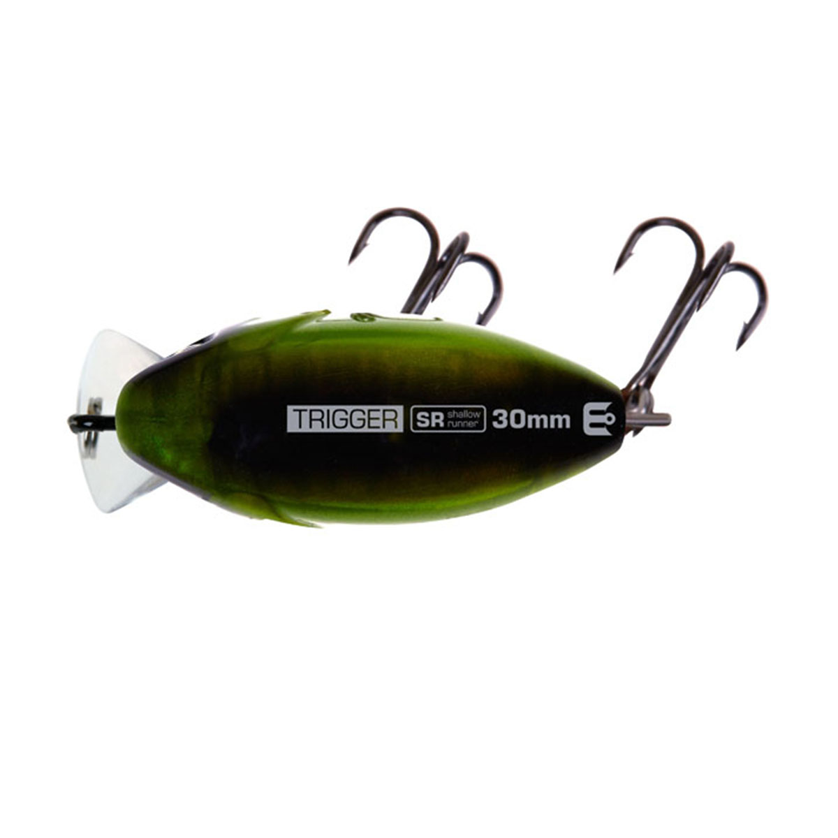 C  Users maria2 Desktop Загрузить 196802_2