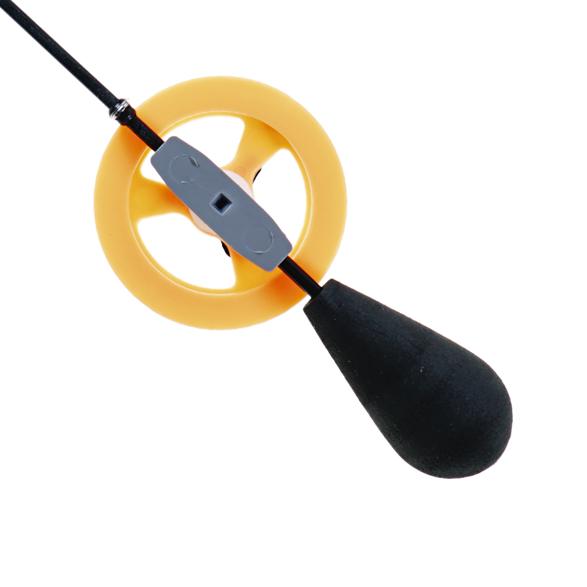 C  Users alexeyt Desktop Новая папка (2) 313364_4