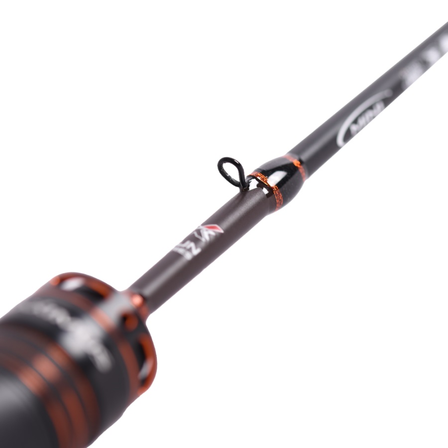 efac1a24-4b21-11ef-8348-e03f491648e0_efac1a31-4b21-11ef-8348-e03f491648e0