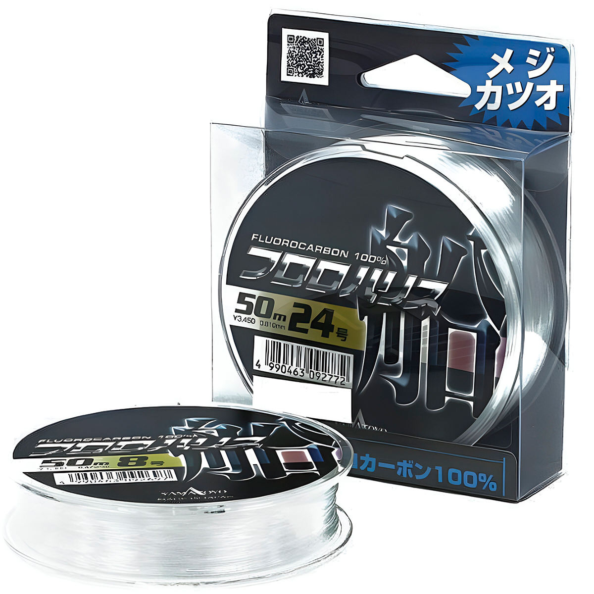 402779_main_2 402779_main_2