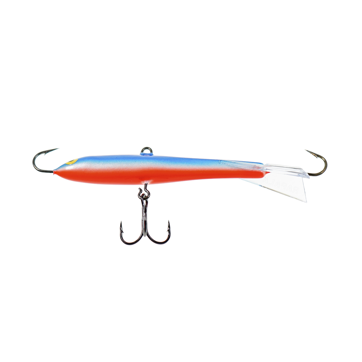 C  Users alexeyt Desktop загрузить 591764_2