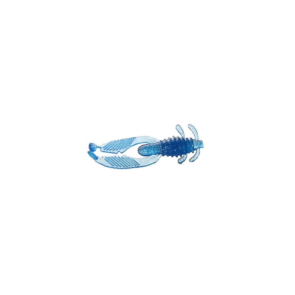 223710_1