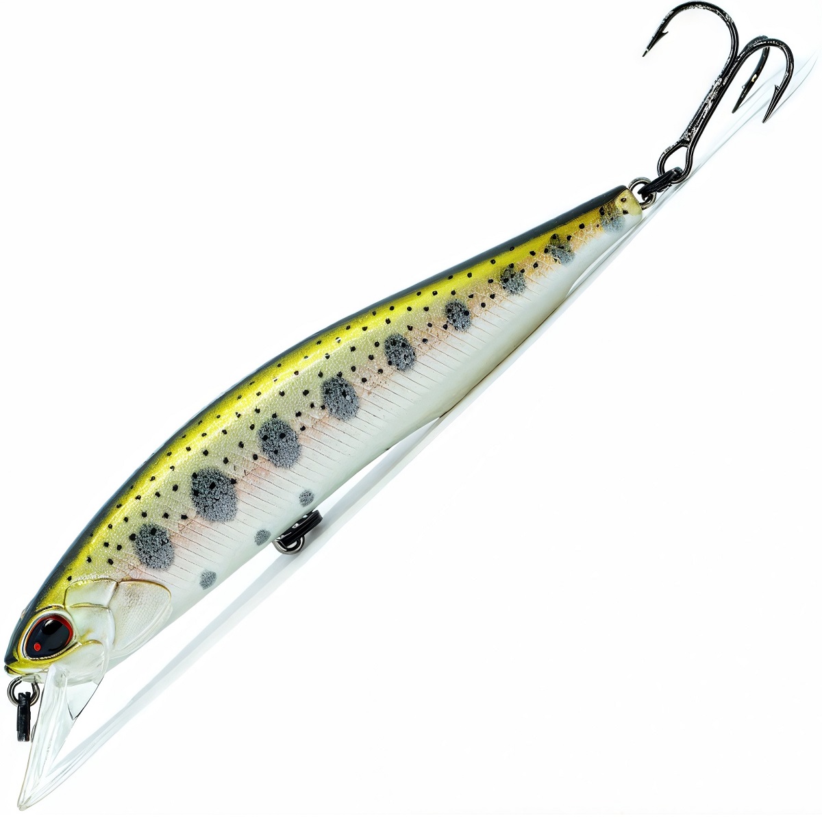 Airbrush-Image-Enhancer - 2025-03-06T113205.600