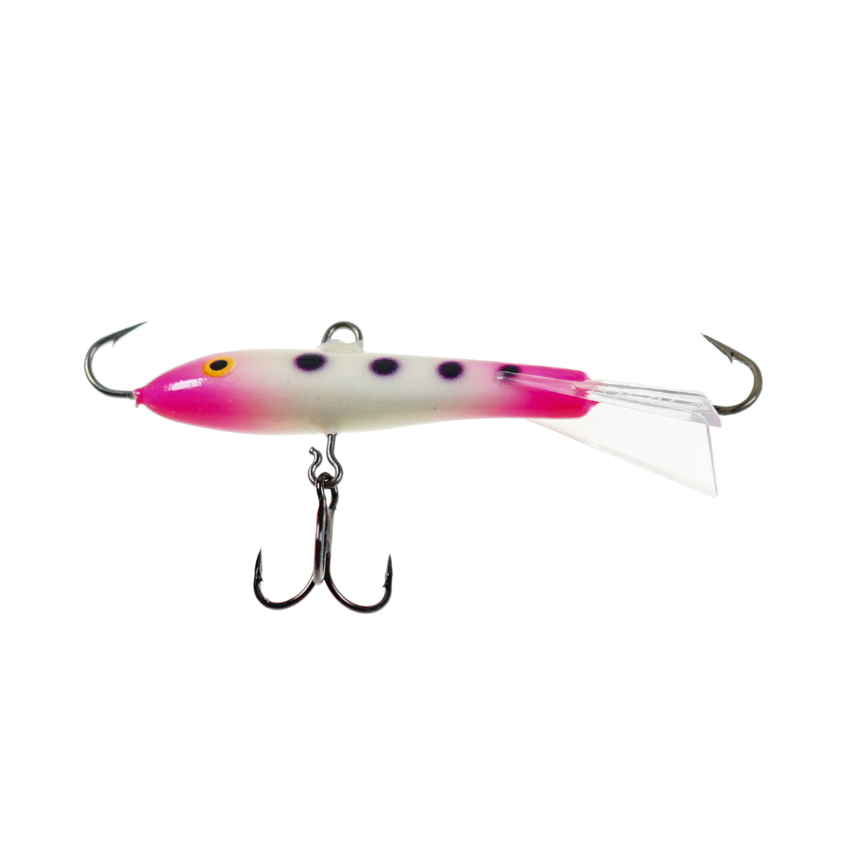 C  Users alexeyt Desktop загрузить 591754_2