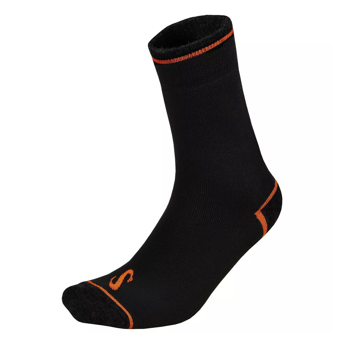 C  Users maria2 Desktop Загрузить 582994_4