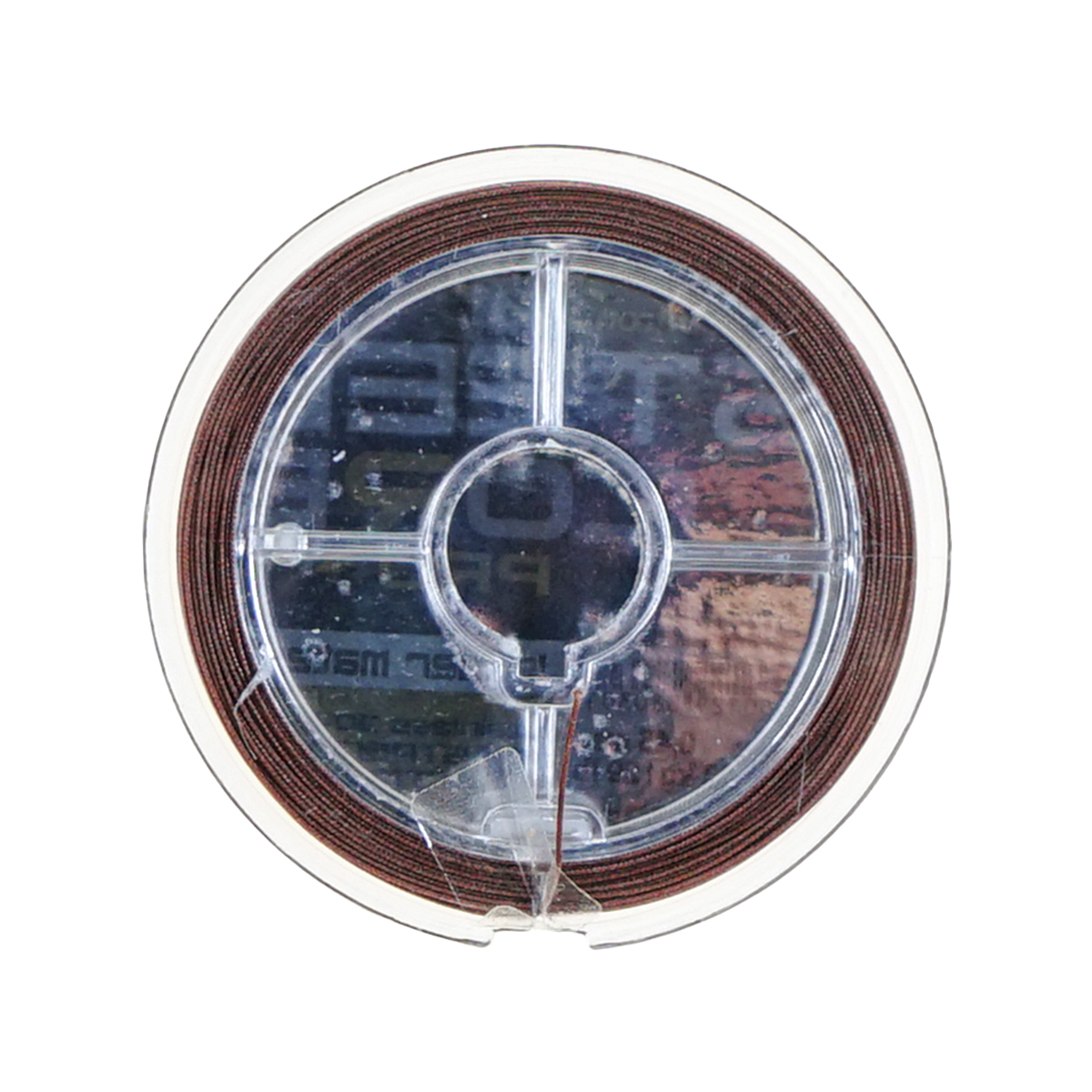 C  Users maria2 Desktop Загрузить 212508_2